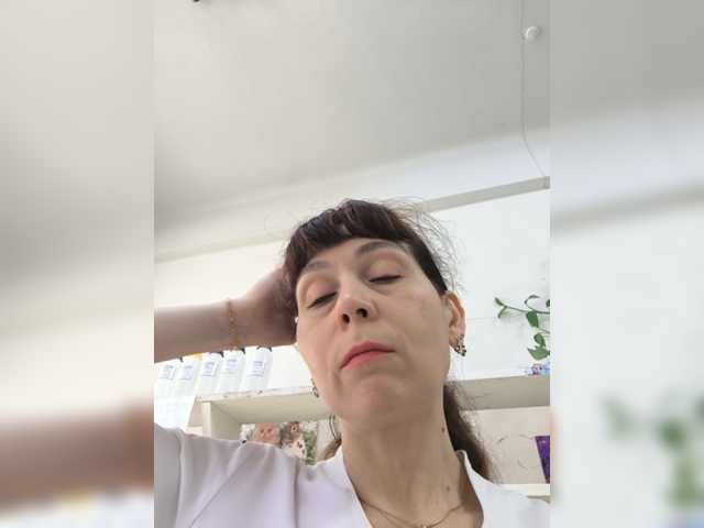 caroliiine live webcam show