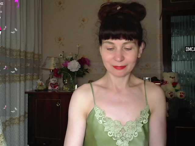caroliiine preview