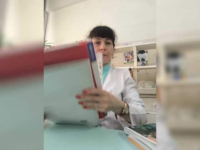 caroliiine