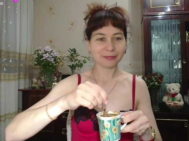caroliiine live webcam show