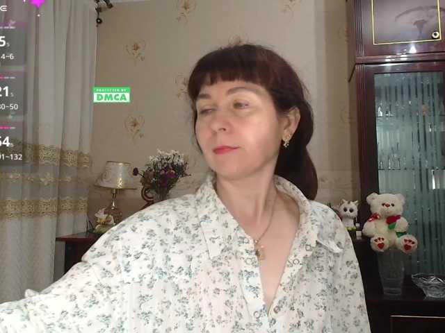caroliiine