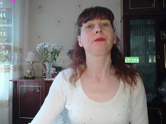 caroliiine — live female cam