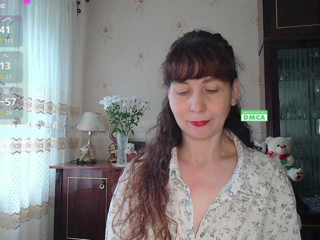 caroliiine live cam on BongaCams