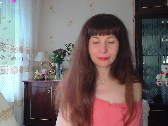 caroliiine live webcam show