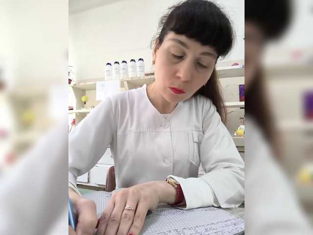 caroliiine