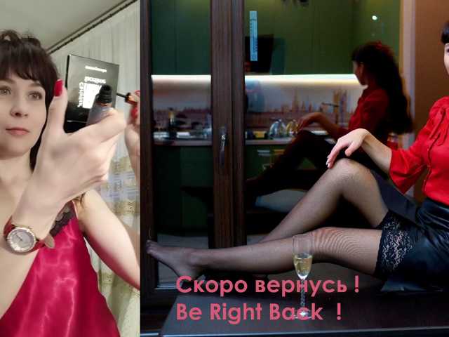 caroliiine live cam on BongaCams