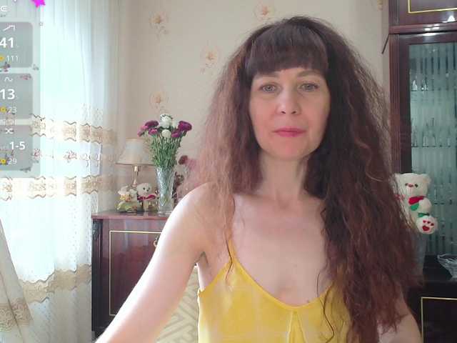caroliiine live cam on BongaCams