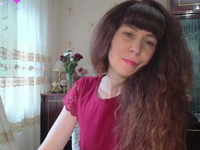 видео caroliiine