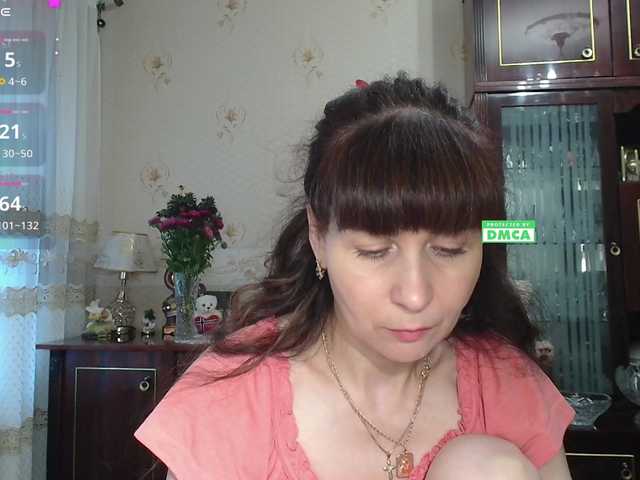 caroliiine live cam on BongaCams