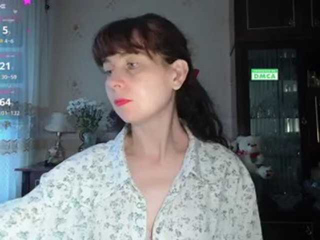caroliiine