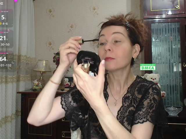 caroliiine live cam preview