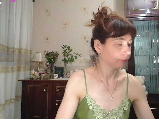 caroliiine