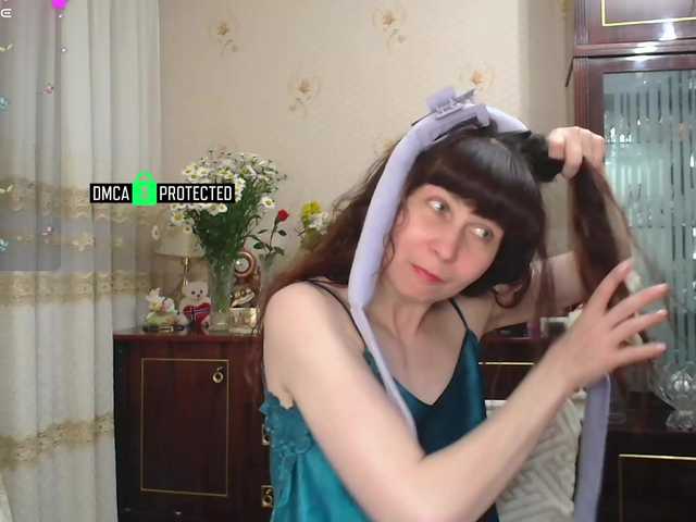 caroliiine