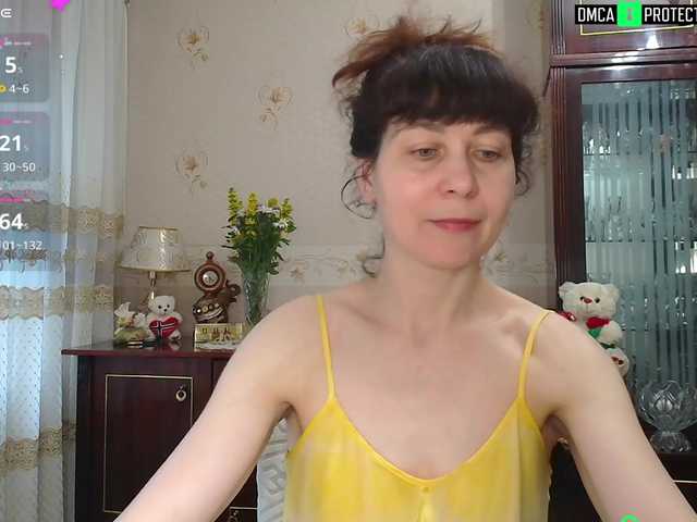 caroliiine live sex