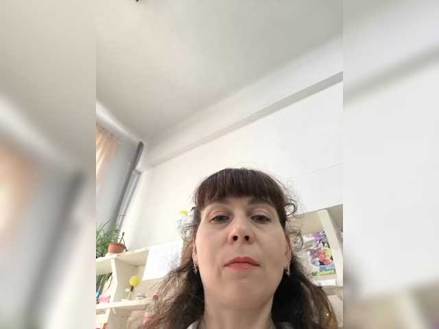 caroliiine live cam on BongaCams