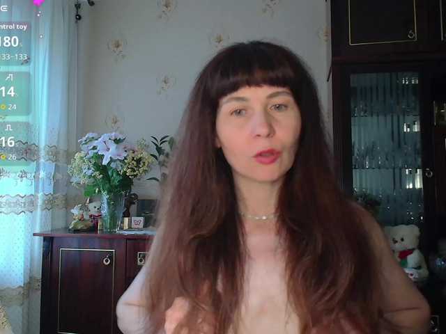 caroliiine