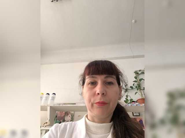 caroliiine