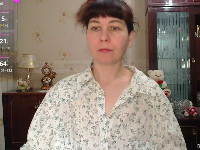 caroliiine live sex show