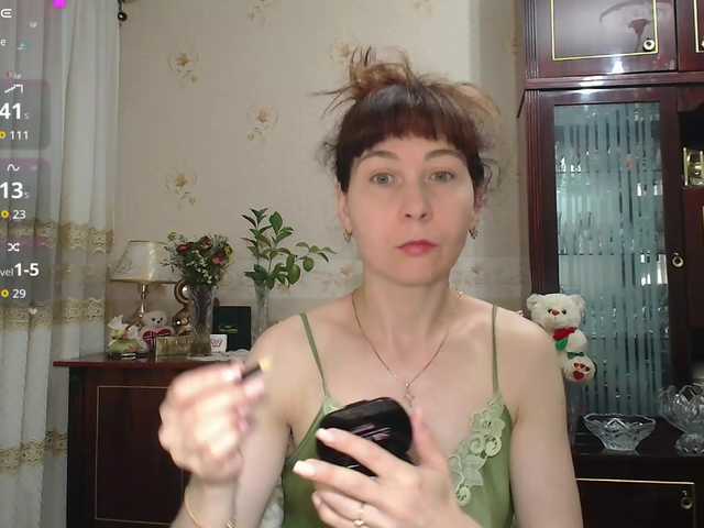 caroliiine