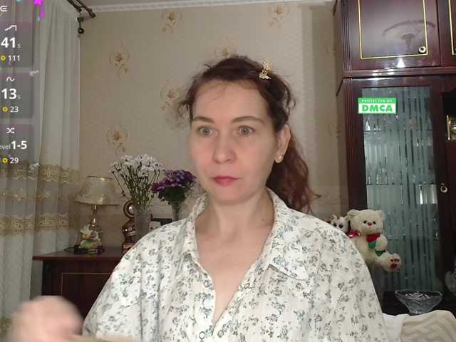 caroliiine live cam on BongaCams