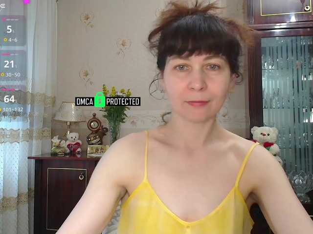 caroliiine live sex