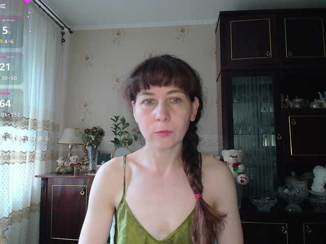 caroliiine live cam on BongaCams