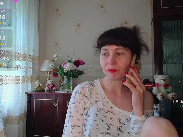 caroliiine cam belle