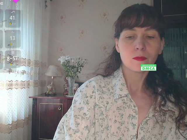 caroliiine