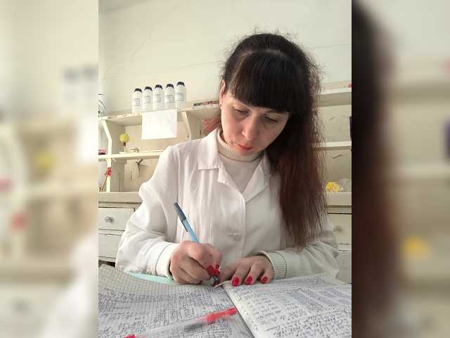 секс с caroliiine