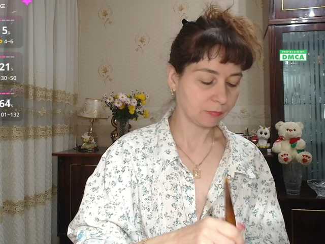 стрип от caroliiine