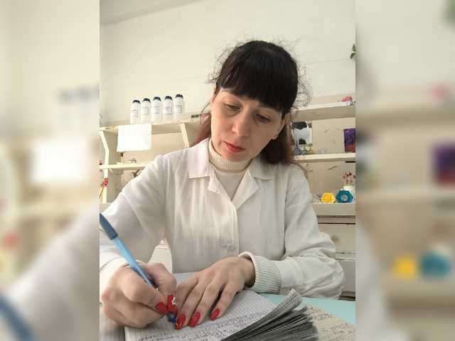 модель caroliiine