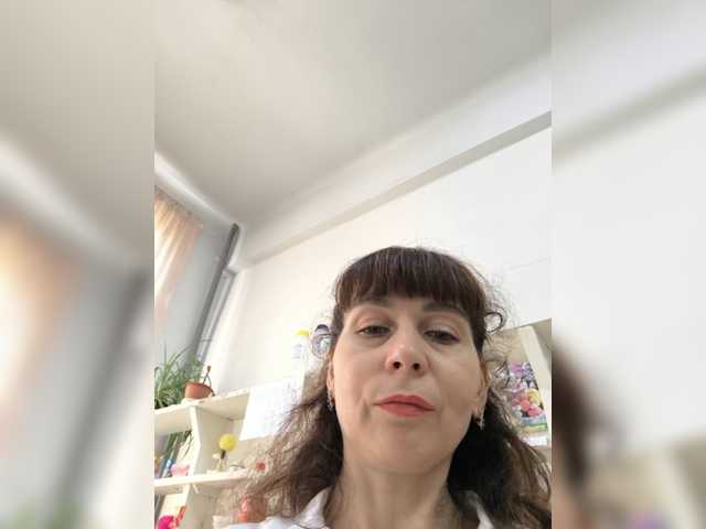 caroliiine live cam on BongaCams