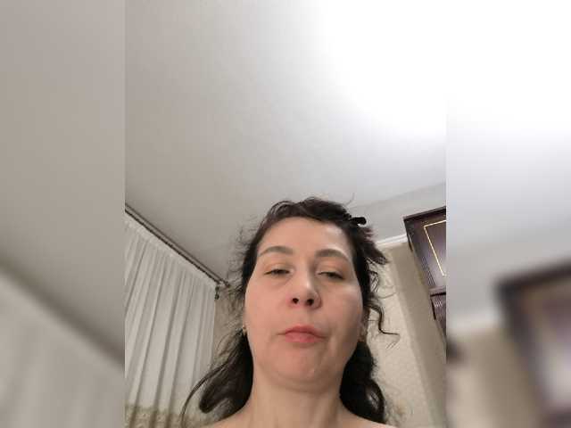 caroliiine live sex