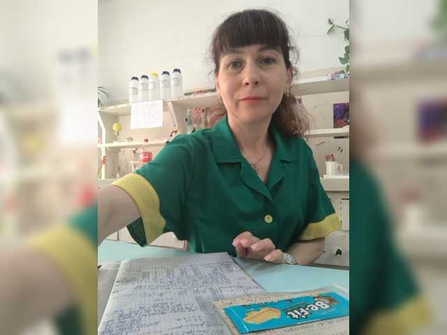 caroliiine live webcam show