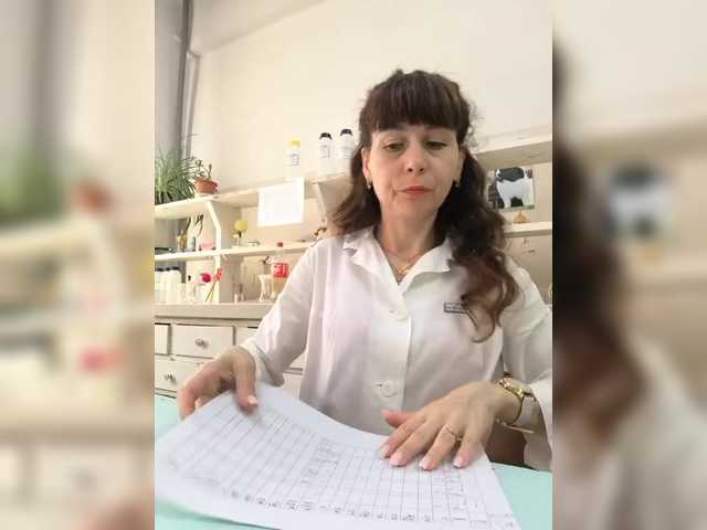 caroliiine cam belle