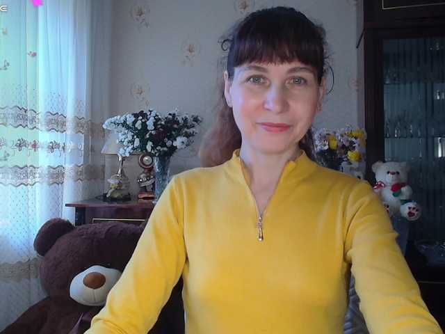caroliiine live cam on BongaCams