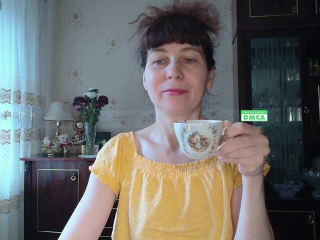 caroliiine live cam on BongaCams