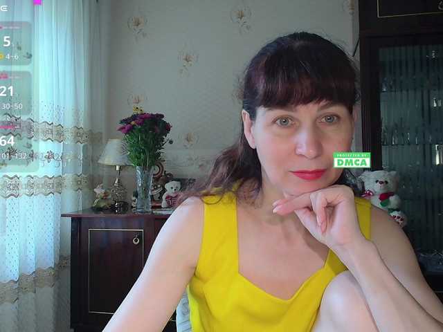 caroliiine live cam on BongaCams