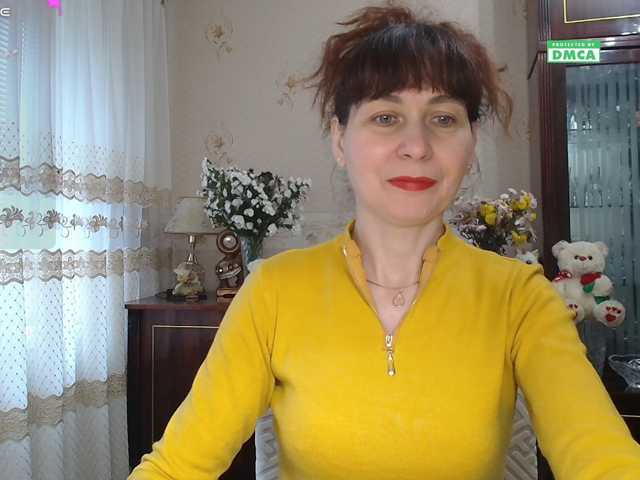 caroliiine live cam on BongaCams