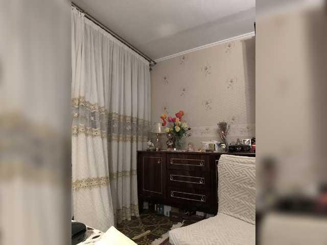 caroliiine cam belle