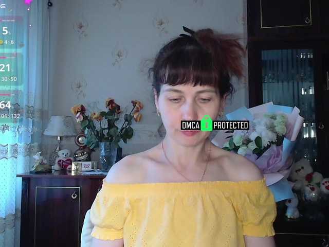 caroliiine online