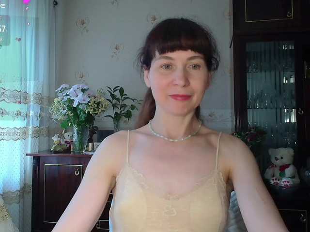 caroliiine live sex show