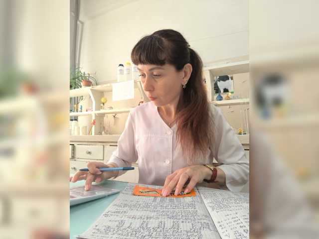 caroliiine live webcam show