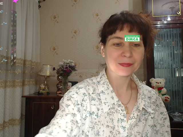 caroliiine live cam preview