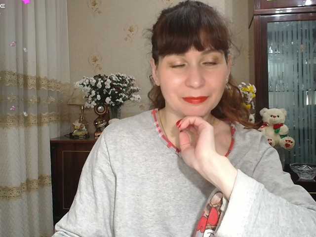 caroliiine live cam on BongaCams