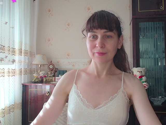 caroliiine