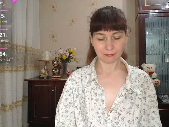 caroliiine