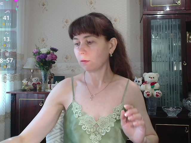 caroliiine live cam on BongaCams