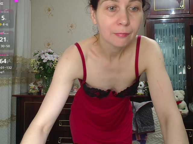 caroliiine live cam on BongaCams