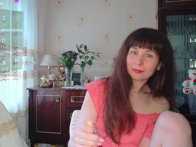 caroliiine live cam on BongaCams